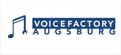 voice