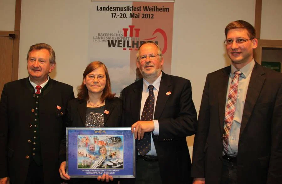 wwächt