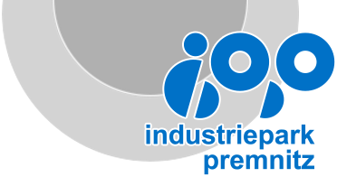 logo-industriepark-premnitz