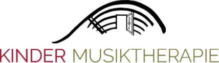 logo-arbeitskreis-musiktherapie-in-paedagogischen-settings