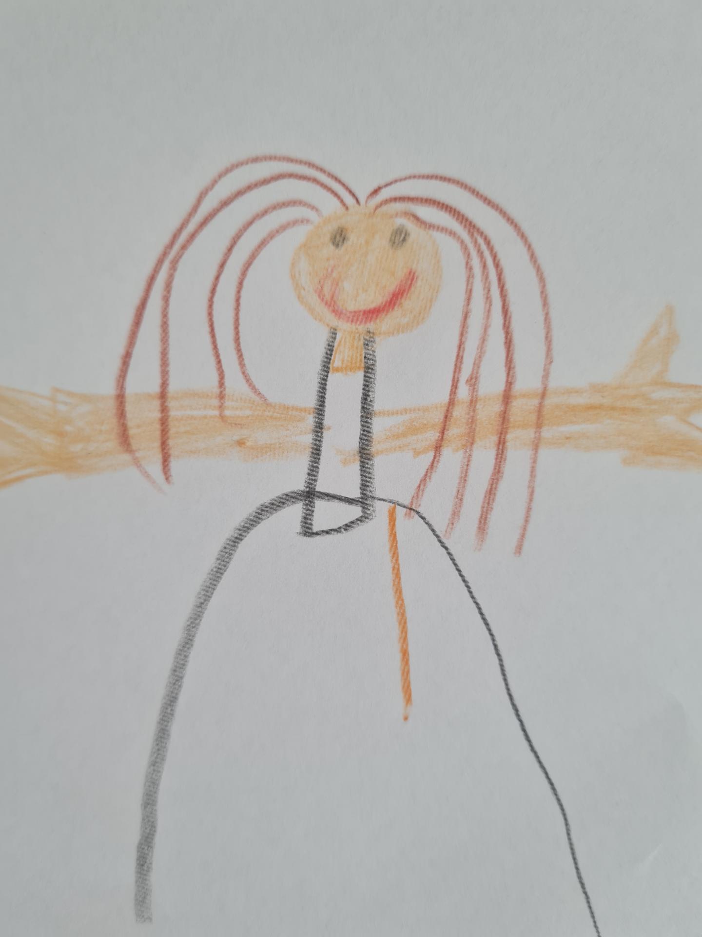 Saskia Bleyer