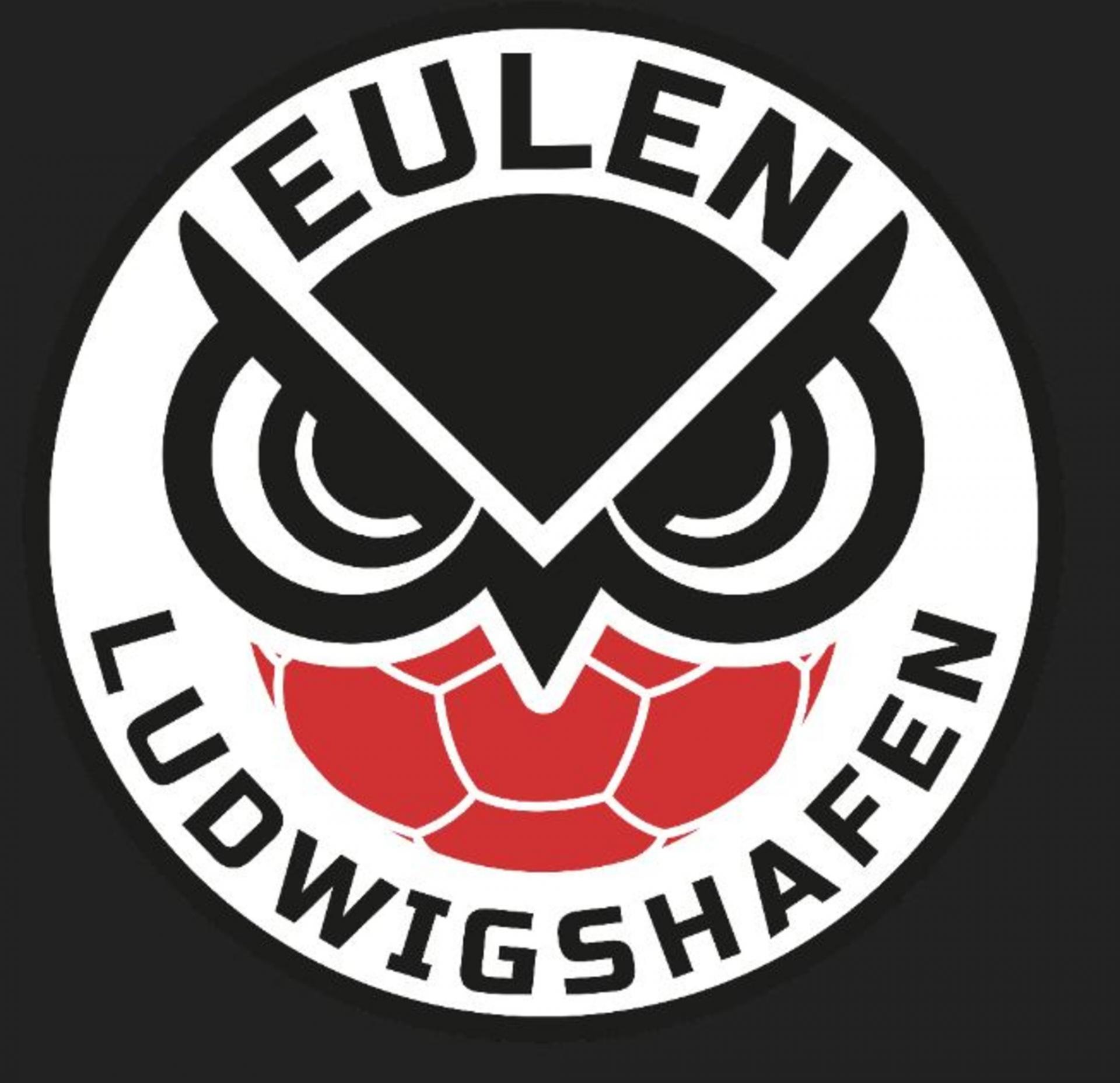 Eulen Ludwigshafen