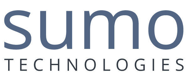 SUMO Technologies