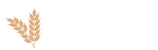 logo-hofladen-frauendorf