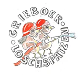logo-grieboer-loeschspatzen