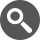 icon-suche