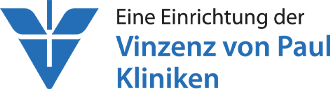 logo-einrichtung-der-vinzenz-von-paul-kliniken