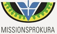 Missionsprokura