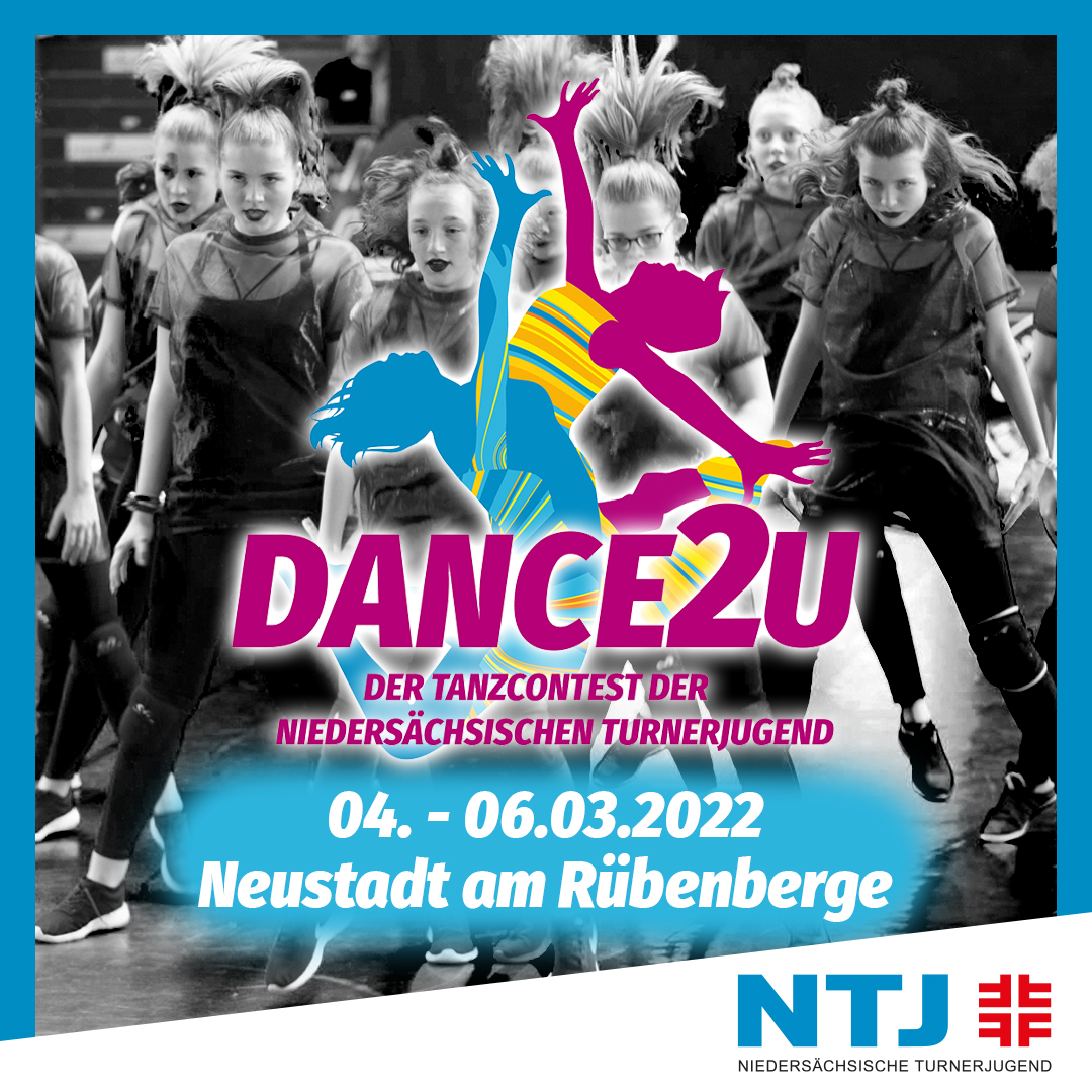 Dance2u_2022