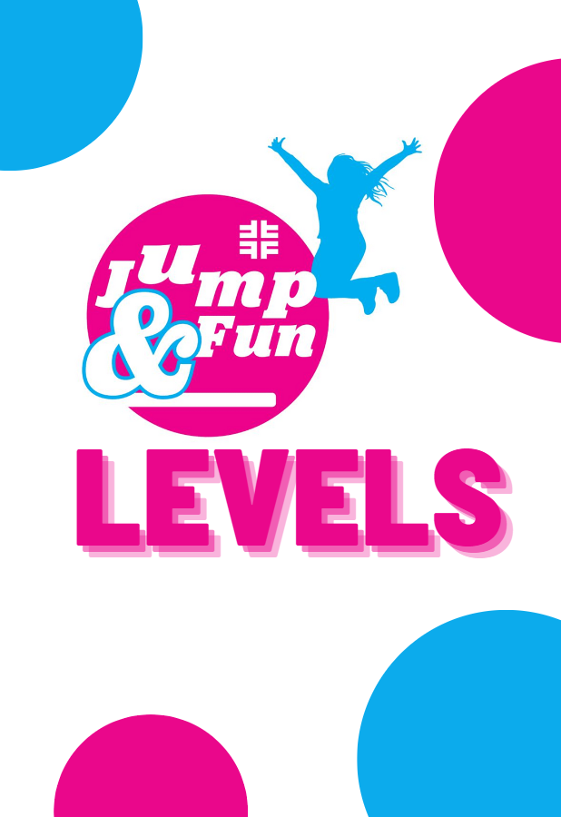 Jump & Fun Levels_BILD