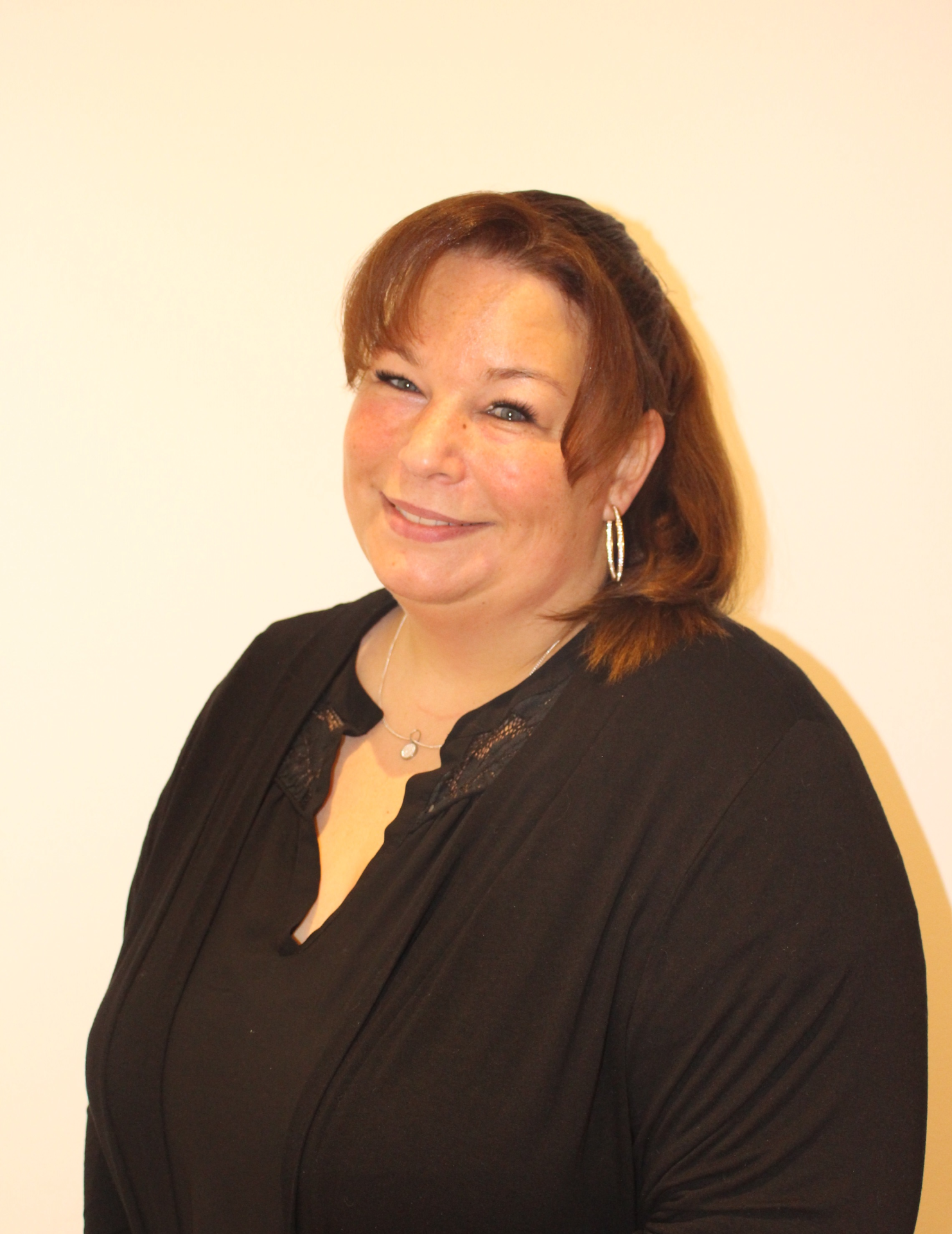 Janine Desens-Matuschak