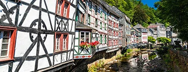 monschau