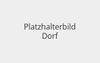 platzhalterbild-dorf