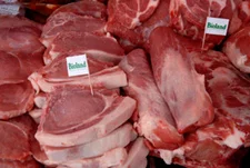 Bioland-Fleisch1