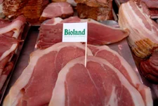 Bioland-Fleisch2