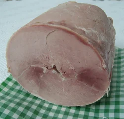 Kochschinken