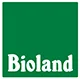 logo-bioland-metzgerei-sassen