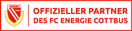 offizieller-partner-fc-energie-cottbus