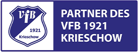partner-des-vfb-1921-krieschow