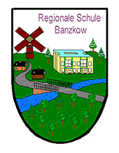 logo_regionale_schule_banzkow-mit-bg