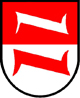 Wappen Topfstedt