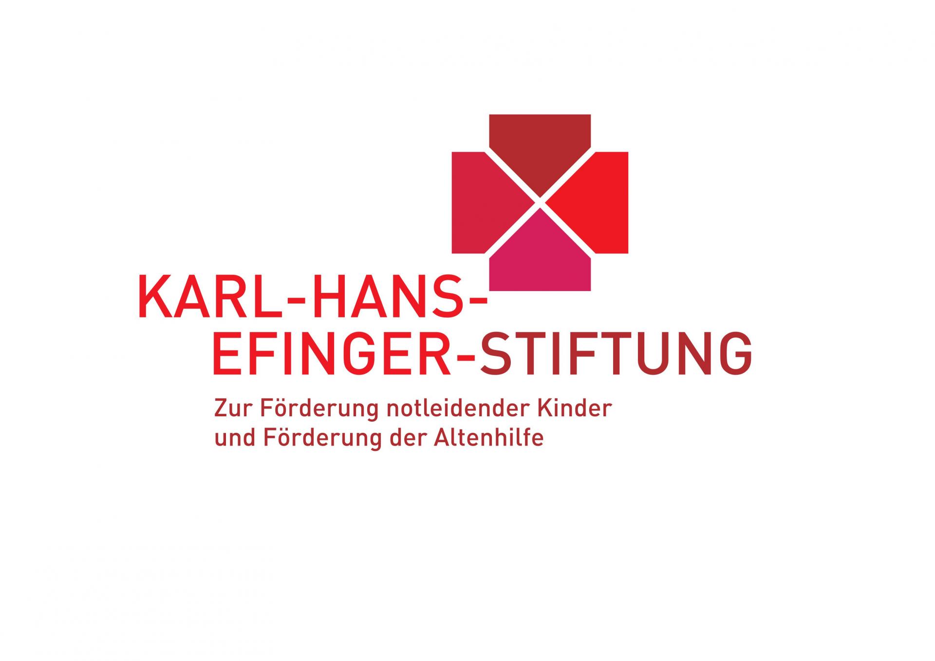 Karl-Hans-Efinger-Stiftung