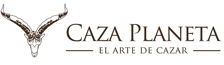 Caza