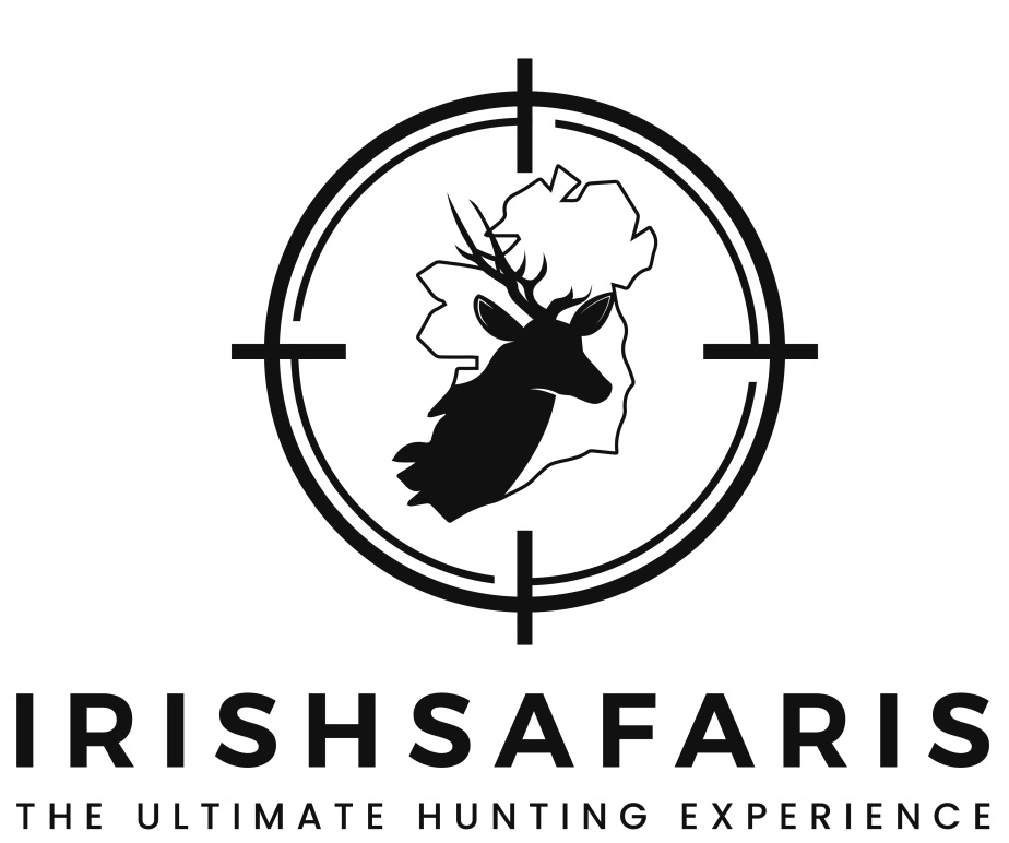 Irish
