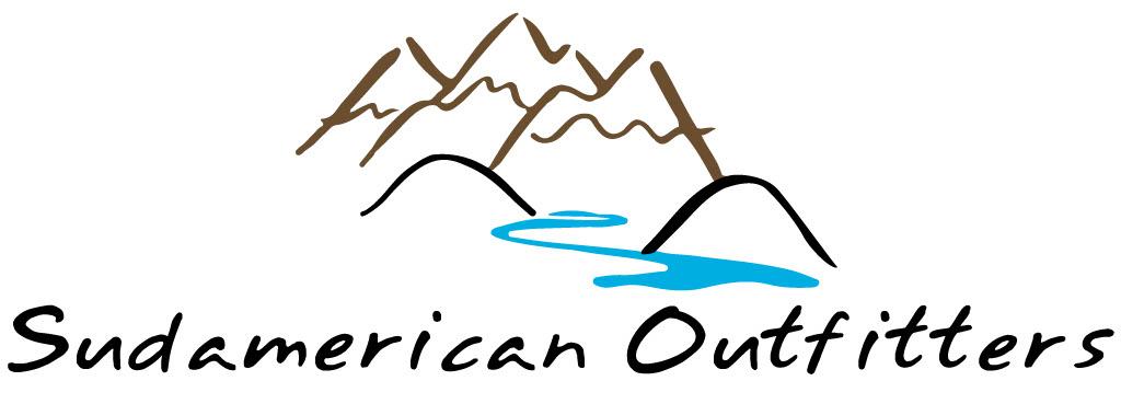 Sudamerica Outfitters