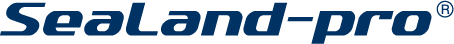 Sealand-Pro-Logo
