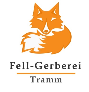 Tramm