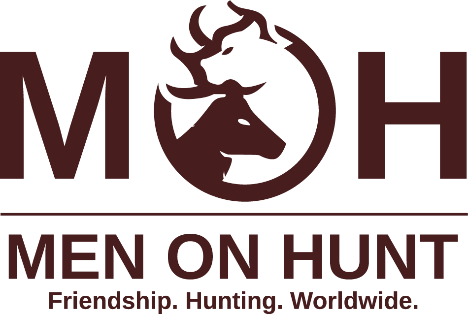 Men