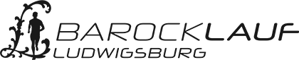barocklauf-ludwigsburg-logo