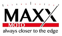 MAXX