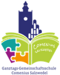 logo-ganztagsgemeinschaftsschule-comenius-salzwedel