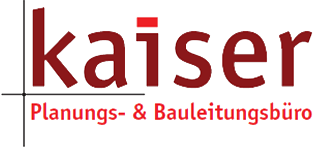 logo-kaiser-planungs-und-bauleitungsbuero