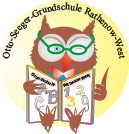 logo-otto-seeger-grundschule-rathenow-west