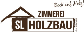 logo-zimmerei-sl-holzbau