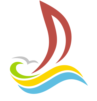 lk-vg-logo
