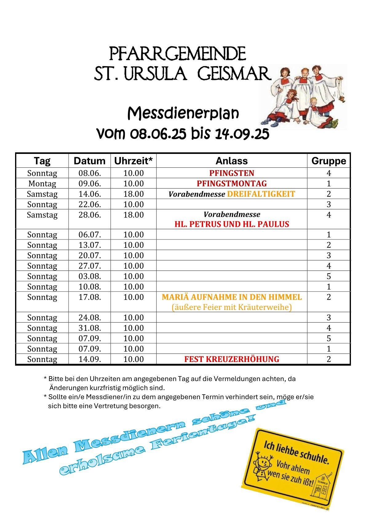 Messdienrplan bis 14.09.2025_neu