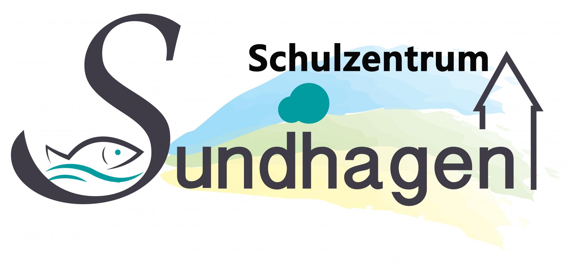 Logo-Schulzentrum-Sundhagen_Entwurf