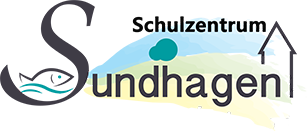 Schulzentrum_Sundhagen_Logo