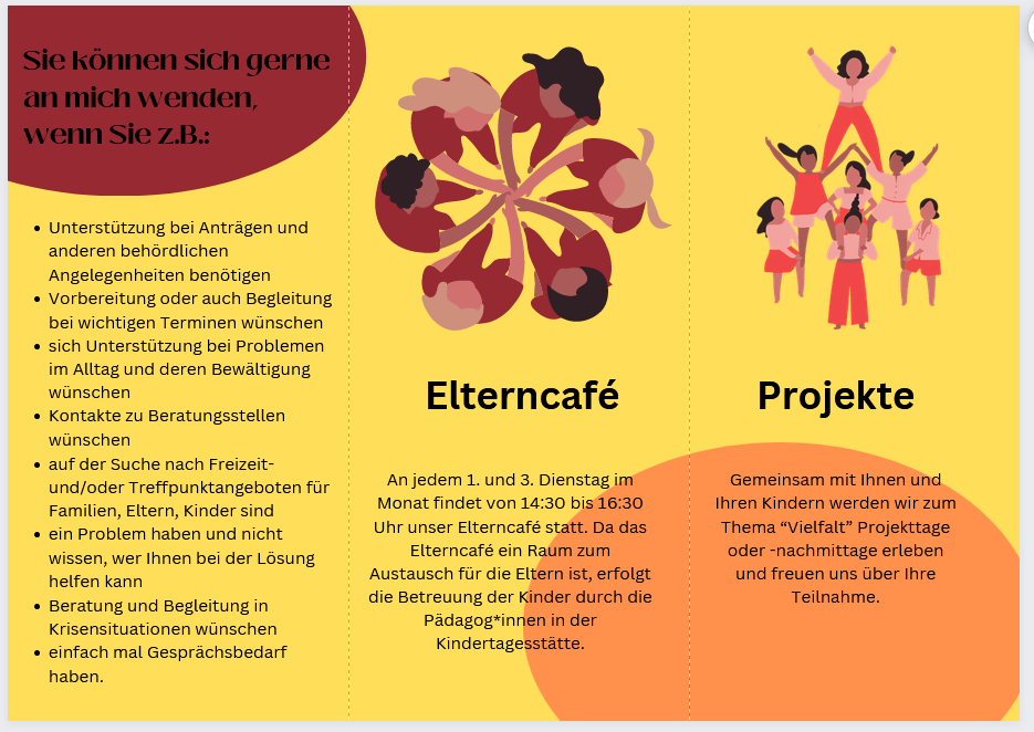 Flyer Seite 2