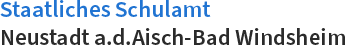 Logo-staatliches-schulamt-nea-bw-footer