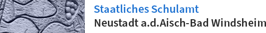 Logo-staatliches-schulamt-nea-bw