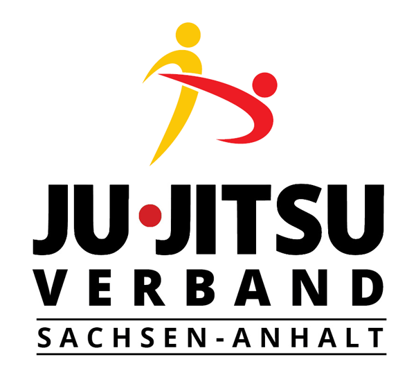 Ju-Jitsu-Verband Sachsen-Anhalt
