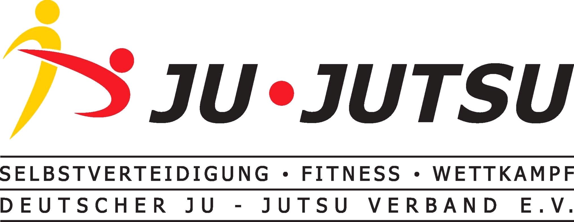 Deutscher Ju-Jutsu-Verband