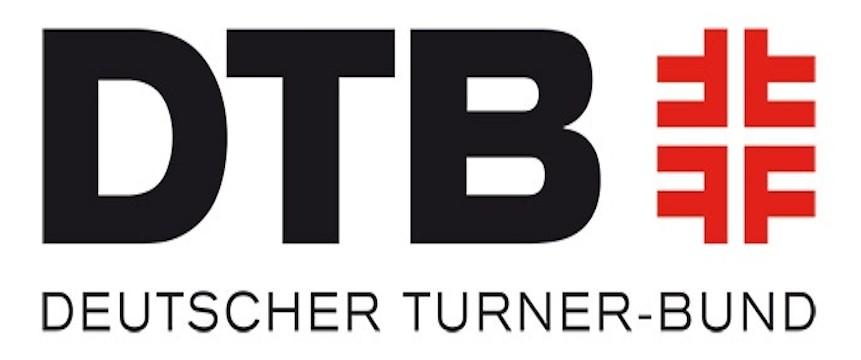 Deutscher Turner-Bund