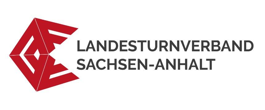 Landesturnverband Sachsen-Anhalt