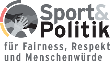 Sport und Politik